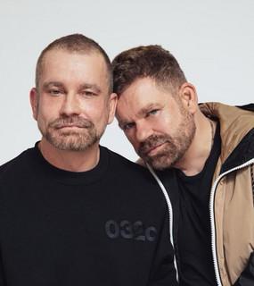 US