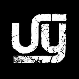 UY