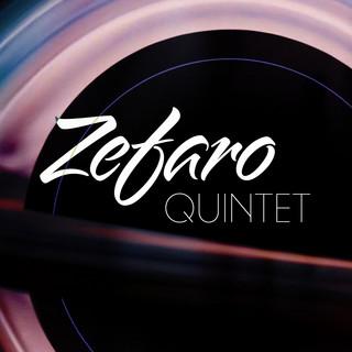 ZQ