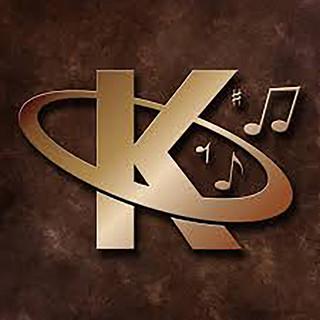 KA