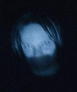 YV