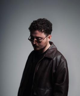 AL
