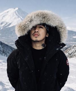 YG