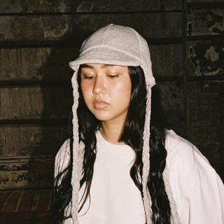 LP