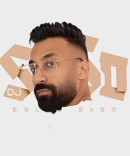 ES