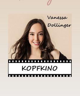 VD