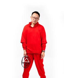 AN