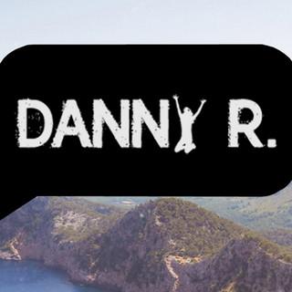 DR