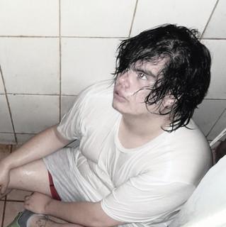AE