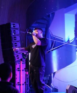 JK