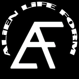 AF