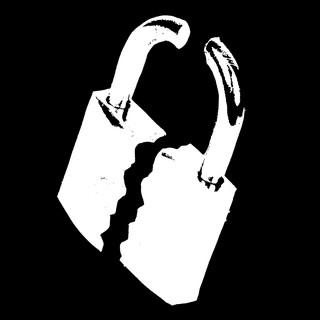 LL