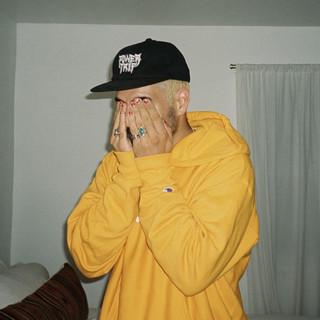 MA