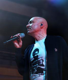 KT