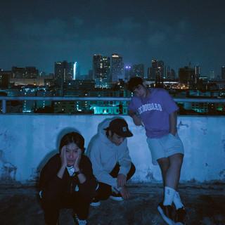 SL