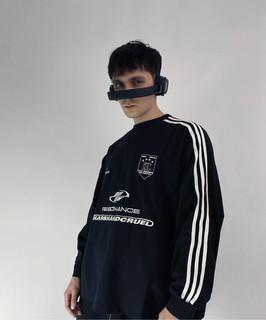 SN