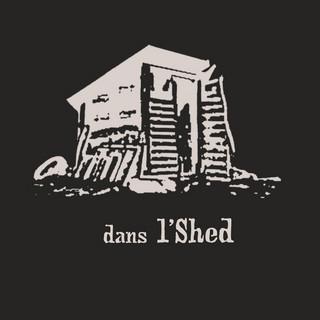 DS