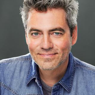 JR