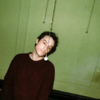 MJ