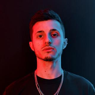 JB