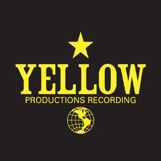 YP