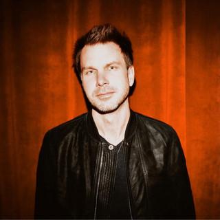 HD