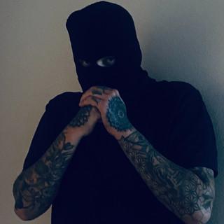 BS