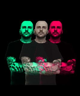 TA