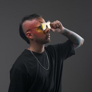 CS