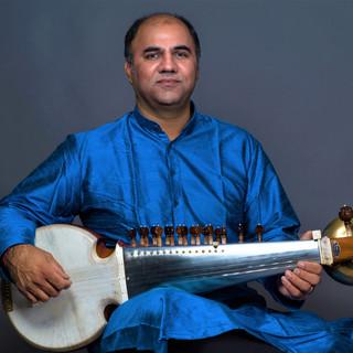 AV