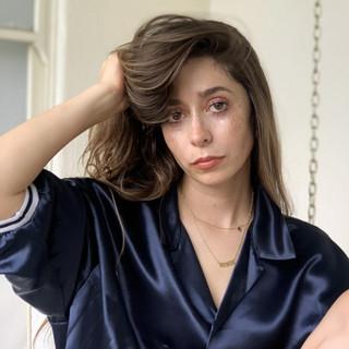 CM