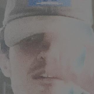 BE