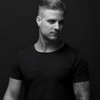 JM