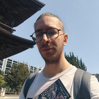 LS