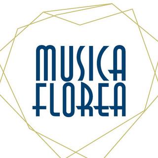 MF