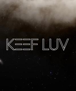 KL