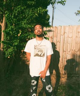 CI