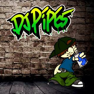 DP