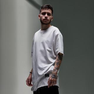 S9