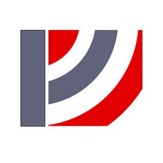 PR