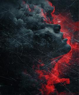 RF