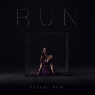 RR