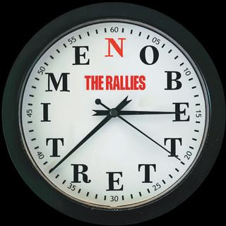 TR