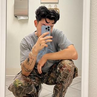 ST