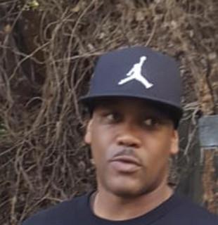 JD