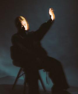 XG