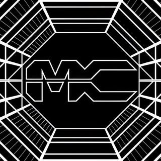 MC