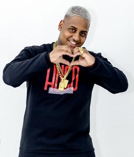 MC