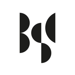 BO