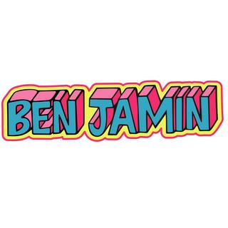 BJ
